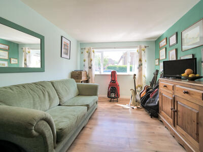 Picture 6